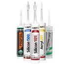 Герметики (16)