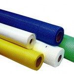 Малярные сетки (24)