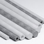 Вилатерм (12)