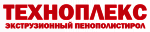 Техноплекс 