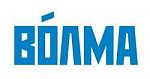 Волма