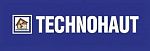 Технохаут