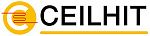 Ceilhit