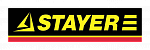 Stayer