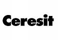 Церезит