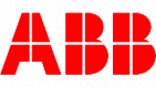 ABB