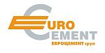 Евроцемент