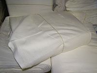 Полотенца (4)