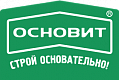 Основит