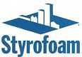 Styrofoam