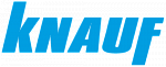 Knauf