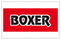 Boxer