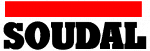 Soudal