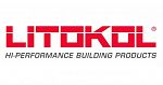 Литокол