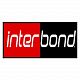 InterBond