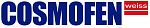 Cosmofen
