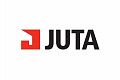 JUTA