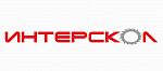 Интерскол