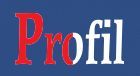 Профиль