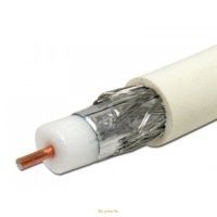  ТВ кабель RG6 
