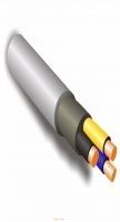  Кабель NYM 0.66 (3х1.5) Севкабель 