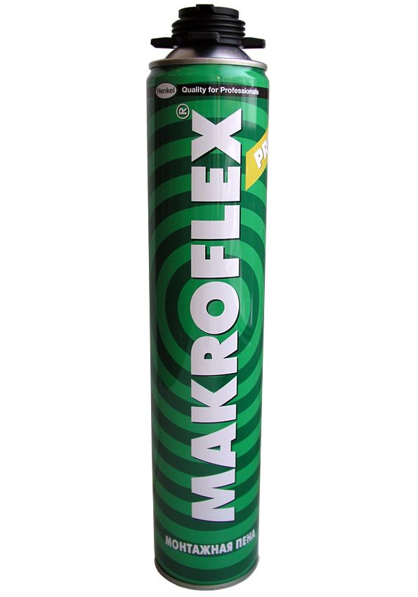 Makroflex-PRO.jpg Makroflex-PRO.jpg