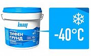  Knauf Грунтовка Тифегрунт 