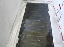  Система инфракрасного пленочного обогрева Т.М. Ориент "Orient" 