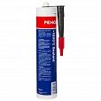 фотография товара Penosil 1500, герметик для печей, 310 m 