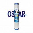 фотография товара Стеклохолст паутинка oscar os50 1х50м 
