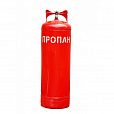 фотография товара Баллон газовый БСГ 50 /299-16, (г.Брянск) 
