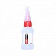 фотография товара Супер клей Interbond 505 Super Glue 