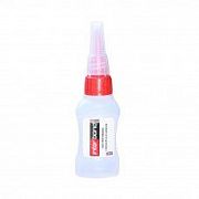  Супер клей Interbond 505 Super Glue 