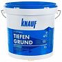  Knauf Грунтовка Тифегрунт 
