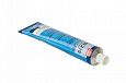 фотография товара COSMOFEN PLUS-S ,БЕЛЫЙ, WEIB, алюминиевый мембранный тюбик 200гр 