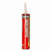  Titebond 3451, многоцелевой клей, 310 мл (красный картридж) 