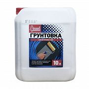 Грунтовка Старатели (глубокого прон-я) 