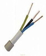  Кабель NYM (3х1.5) Конкорд 