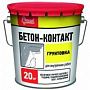  Бетонокантакт Старатели 