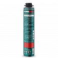 фотография товара Монтажная пена DONEWELL 70L профессиональная всесезонная 