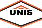 Юнис