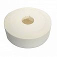фотография товара Дихтунгсбанд лента уплотнительная 0.07х20м 