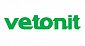 Vetonit
