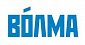 Волма