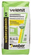  Vetonit ветонит KR 