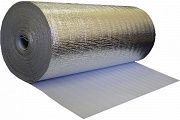 Мосфол  НПЭ-ПЛ 10мм/1200/15 (18м2) 
