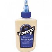  Клей Titebond 2 №5004 473мл столярный влага 
