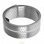  Лента монтажная перфорированная LM 80х2 мм (10м) 