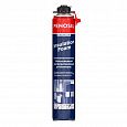 фотография товара Penosil Premium Insulation Foam, напыляемый полиуретановый утеплитель, 890 ml 