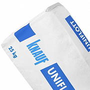  Knauf Унифлот — шпатлевка финишная 